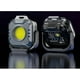 thumbnail image 5 of Magnetic Rechargeable Work Light, 500 Lumens, Adjustable Color Temperature, Long Battery Life, Hands, 5 of 5