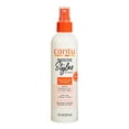 thumbnail image 1 of CANTU Protective Styles Conditioning Detangler (8oz), 1 of 1