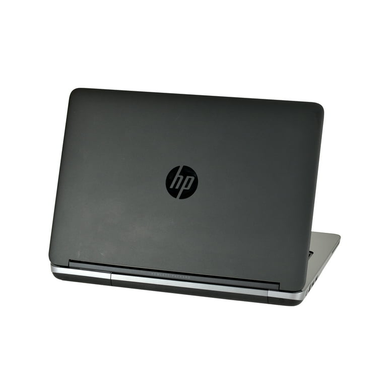 Hp probook 2024 640 g1