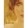 Martina (DVD)