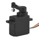 thumbnail image 5 of RC Servo, RC Accesorio, Metal Servo, Resistente Al Desgaste Para Super-speed RC Car 1/18 9300-9304 Series ANGGREK Servo, 5 of 8