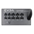 thumbnail image 3 of EVGA 850W GQ Power Supply, 3 of 5