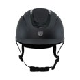 thumbnail image 4 of Tipperary Ultra Helmet, 4 of 12