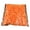 Dark Orange, variant on Dream Lifestyle Slime Foam Beads Floam Balls - Microfoam Beads Kit 0.1-0.14 or 0.16-0.31 inch (5000/600 Pcs) Colorful Beads Craft DIY Wedding Box Decor Flome Styrofoam Supplies