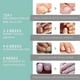 thumbnail image 4 of Nail Repair Pen Nail Fungal Treatment Feet Care Anti Nail Fungus Infection Foot Paronychia Removal Toe Onychomycosis, 4 of 5
