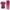 Z014-Hot Pink, variant on BDPORKAS Women Scrub Set Workwear Yoga Jogger V-Neck Pocket Top & Drawstring Jogger Scrub Pants Cozy Fit Solid Nursing Scrubs Set Uniform