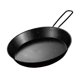thumbnail image 1 of Sartén de camping, plancha de cocina para mochileros 12 cm de diámetro, 1 of 8
