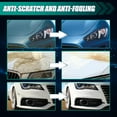 thumbnail image 3 of 30ML Fast Repairing Scratch Spray, Nano Car Scratch Removal Spray, Nano Car Scratch Repair Spray, Polish Nano Coating Agent, Car Nano Scratch Repairing Spray For All Car Body, 3 of 6