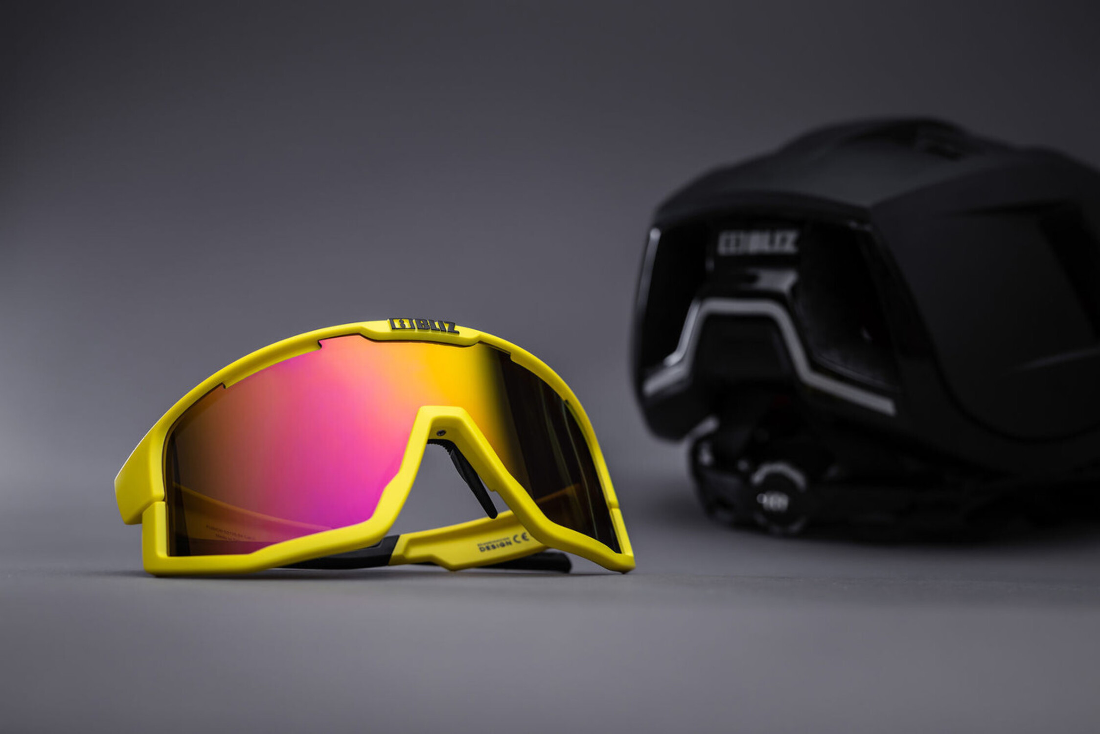 【SALE】BLIZ  fusion BLIZ Fusion – California Bike & Snowboard