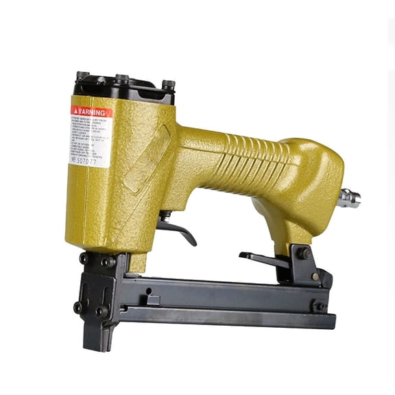 Pneumatic Nail Tool, Pneumatic U-type Nail Tool Industrial Grade Hand Tool ,Long Service Life