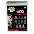 thumbnail image 6 of Funko POP Bobblehead, 6 of 6