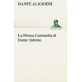 thumbnail image 1 of La Divina Commedia di Dante: Inferno, 1 of 2