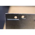 thumbnail image 5 of Ponchadora Y PERFORADORA NEUMÁTICA BGS 3255, 5 of 5
