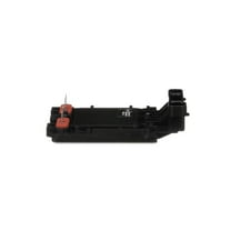 Standard Motor Products LX356 Module Fits select: 1994-1995 CHEVROLET S TRUCK, 1994-1995 GMC SONOMA
