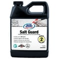 thumbnail image 2 of Rainguard pack of 2 Concentrate (Makes 2 Gallons) Premium Grade Salt Guard, Protection from Road Salt and Ice Damage, 2 of 2