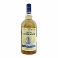 thumbnail image 1 of Tequila El Destilador Reposado 1.5 L Pack de 2, 1 of 2