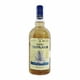 thumbnail image 1 of Tequila El Destilador Reposado 1.5 L Pack de 2, 1 of 2