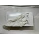 thumbnail image 4 of Guante de Nitrilo Uniseal Blanco Talla Mediana 100 Piezas, 4 of 4