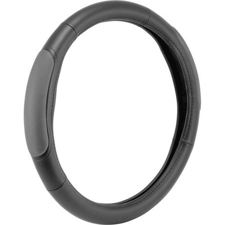 Bell Putty Grip Steering Wheel Cover