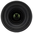 thumbnail image 3 of Sigma 16mm F/1.4 DC DN Contemporary Lens for Sony E, 3 of 4