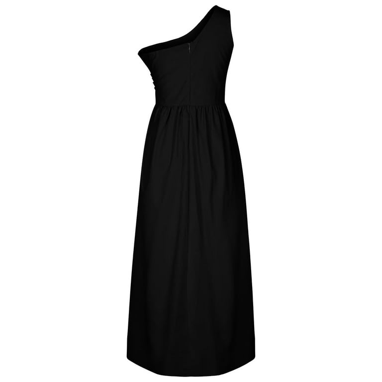 lace dress plus size Final Sale Plus Size Sexy Mini Bodycon Dress with Lace Up Cut-Out Side main image 1