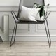 thumbnail image 2 of 40 Pcs Floor Protectors Chairs Chair Legs Pads Chair Floor Glides Furniture Feet Caps Chair Feet Clamp Chair Legs Tips, 2 of 3