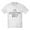 Ash Gray, variant on CafePress - Jake Paul Its Everyday Bro T Shirt - Light T-Shirt Kids XS-XL