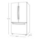 thumbnail image 4 of Refrigerador 28 Pies Samsung French Door RF28T5A01S9/EM Silver, 4 of 4