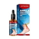 thumbnail image 1 of New Massage Oil Relief Ankle Pain Essential Oils Muscle Pain Essential Oils Muscle Pain Injured, 1 of 4