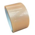 thumbnail image 3 of 10M Sticky Ball Tapes Game Gift Handmade Sensory Toy DIY Making Ball Sticky Ball Rolling Tape for Kids Adults Relaxing DIY Art Craft Project Orange, 3 of 9