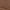 Dk Tan/Bark/Ecru/Gum, variant on Lugz Men's Drifter Lo Lx Oxford Boot