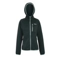 thumbnail image 1 of Regatta Womens Newhill Hooded Fleece Jacket, 1 of 6