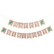 thumbnail image 1 of KAKOWELY 1 juego de pancartas con letras para decoración creativa de fiestas de cumpleaños., 1 of 4