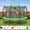 Green, variant on Outdoor Trampoline,Gardwin 12FT/14FT Round Trampoline with Ladder,Sprinkler,Basketball Hoop Board,Recreational Backyard Trampolines Anti-Rust for Kids Gift