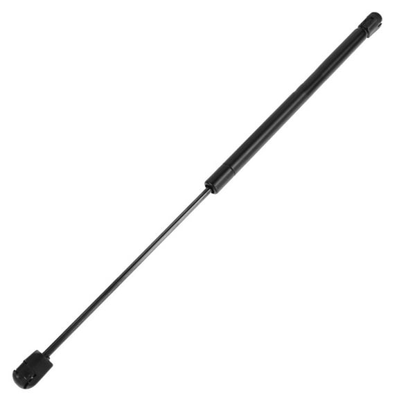 TRQ Tailgate Glass Lift Support Gas Charged Shock for Escalade Suburban Yukon GSA08880 Fits select: 2001-2006 CHEVROLET TAHOE, 2000-2006 CHEVROLET SUBURBAN