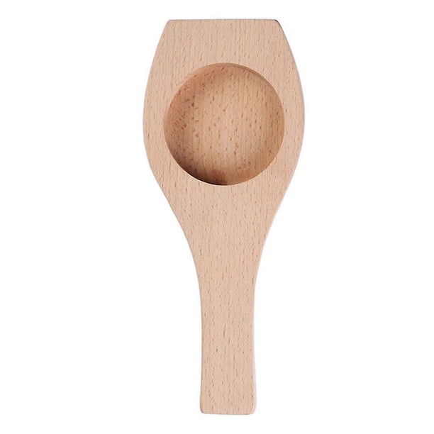 Wood Buns Mold for Baking Made of Plastic Ideal for DIY Projects and Easy to Clean Khaki Large Size