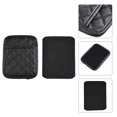 thumbnail image 4 of Universal Car Storage Box Mobile Cell Phone Pocket Organizer Holder Accessories, 4 of 12