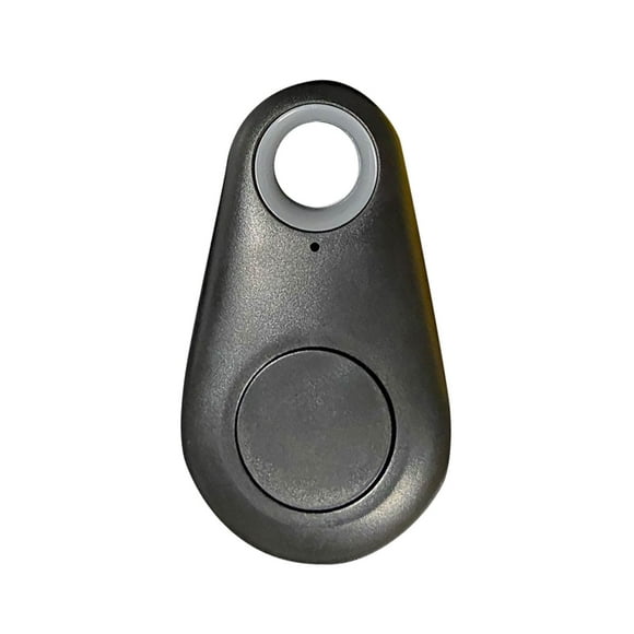 GPS Navigation Aqestyerly Smart Key Finder Locator,Gps Tracking Device for Kids Pets Keychain Wallet Lugg