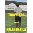 thumbnail image 2 of Travelers: A Novel, 2 of 2