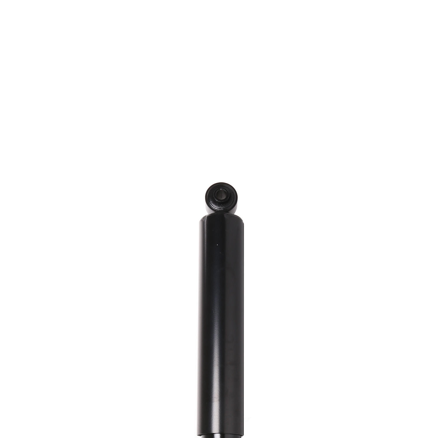 PRT 175441 Shock Absorber