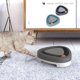 thumbnail image 2 of Juguete electrónico para gatos Sailing, 2 of 5