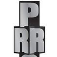 thumbnail image 4 of Prom Column 12" X 3' 9"- 6 Pack(4 Per Package), 4 of 5