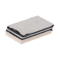 thumbnail image 1 of Accesorio de Repuesto Baoblaze 1 Pieza Tocado de Banhu Casco de instrumento Banhu, 1 of 6