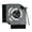CPU, variant on CPU GPU Radiator for 12V 1A 4 pin 4-wires Laptop Cooler Fan For 5 N22C1 AN515-58 N20C11 PH317-55 AN515-46