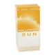 thumbnail image 2 of Halloween Sun Dama 100 ml J. Del Pozo Spray Jesus Del Pozo Halloween Sun Dama 100 ml J. Del Pozo Spray, 2 of 3