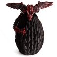 thumbnail image 1 of Huevos de Pascua Memogizz Fly Dragon Año del Dragón 2025, 1 of 9