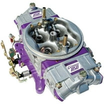 Proform 67201 PFM67201 CARBURETOR RACE SERIES 850CFM MECHANICAL SECONDARY