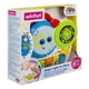 thumbnail image 1 of Juguete Preescolar WinFun Magic KIDZ TIME Lights Dj Mixer, 1 of 1