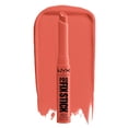 thumbnail image 3 of Corrector Nyx Professional Makeup Fix Stick apricot 1.6 grs, 3 of 4