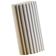 thumbnail image 2 of DOLITY 5 Pieces Pva Sponge Household Cleaning Sponge Large Thick Multi Purpose Cleaning grey, 2 of 9